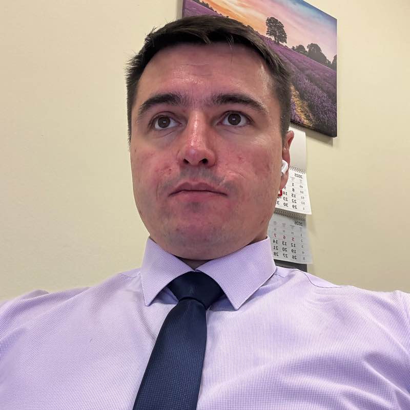 Алексей post 2