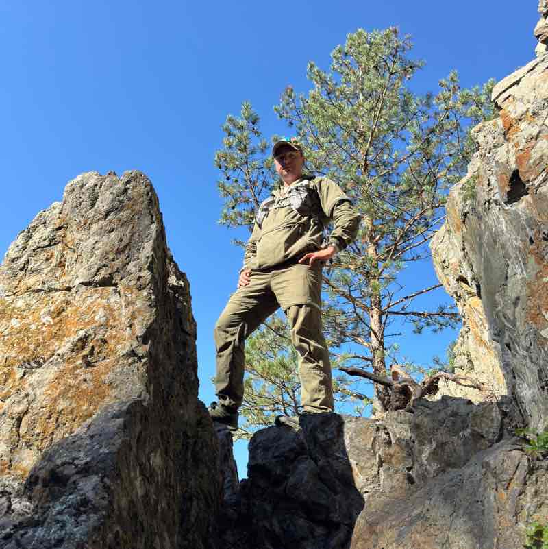 Алексей post 2