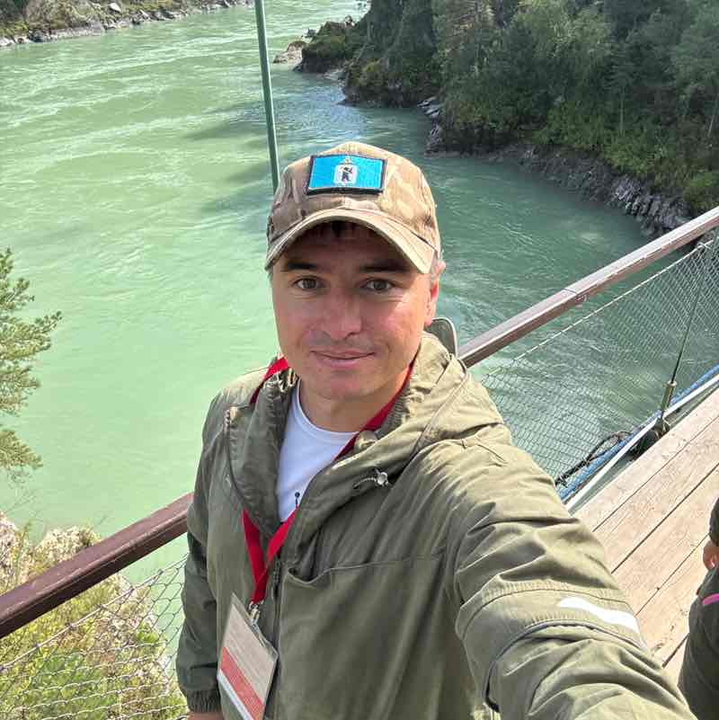 Алексей post 1