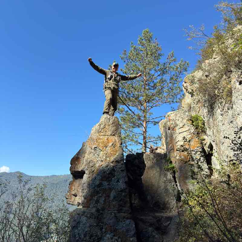 Алексей post 3