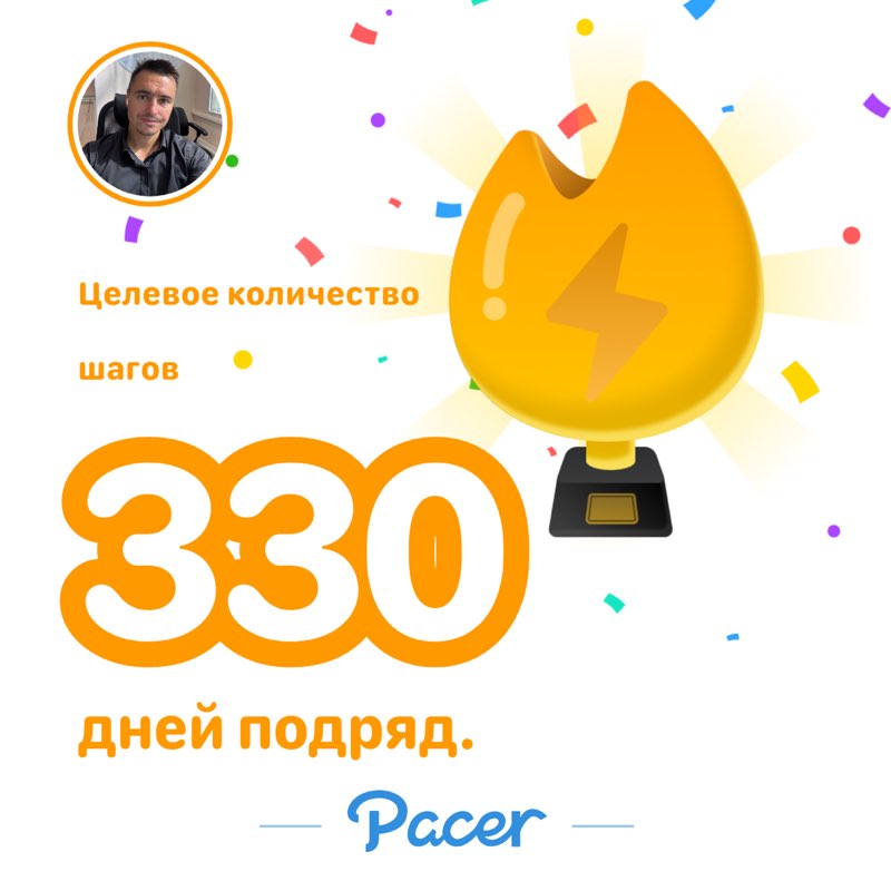 Алексей post 1