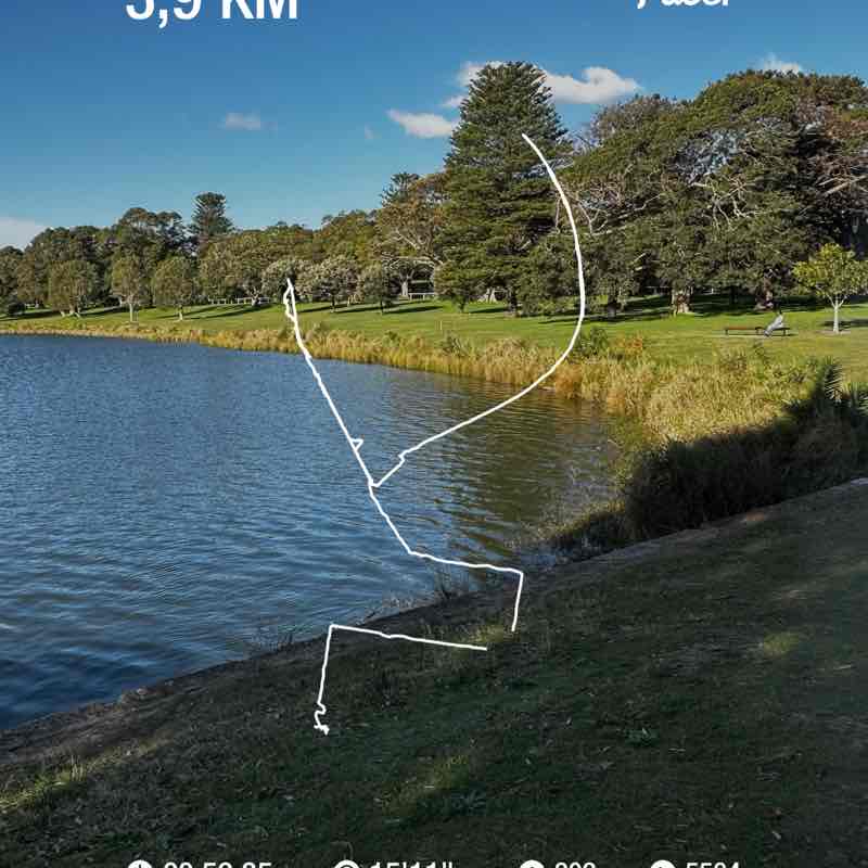 laurialourdes post 1