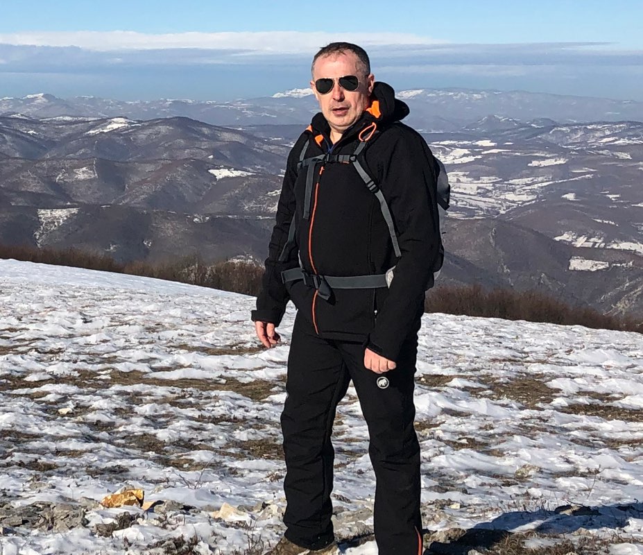 𝓗ⒶⓁⒾⓁ Ⓜ. 🇽🇰 🇺🇸🇦🇱🚶🏼‍♂️🏃🏾‍♂️💙🦋💙 profile