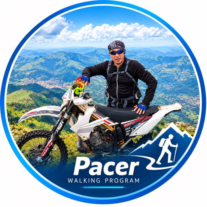 𝓗ⒶⓁⒾⓁ Ⓜ. 🇽🇰 🇺🇸🇦🇱🚶🏼‍♂️🏃🏾‍♂️💙🦋💙 profile
