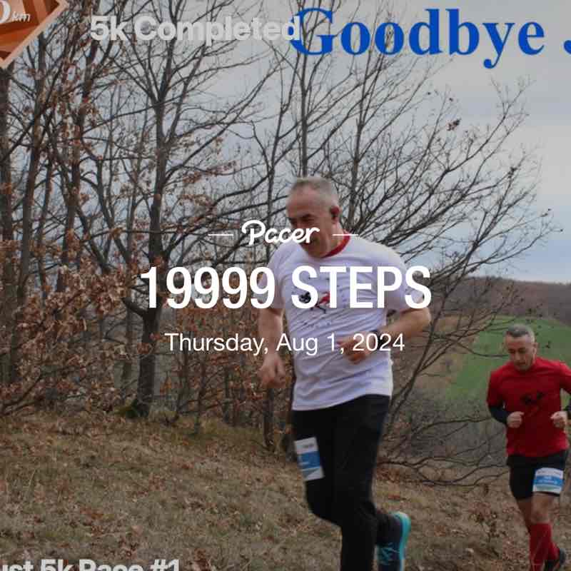 𝓗ⒶⓁⒾⓁ Ⓜ. 🇽🇰 🇺🇸🇦🇱🚶🏼‍♂️🏃🏾‍♂️💙🦋💙 post 1