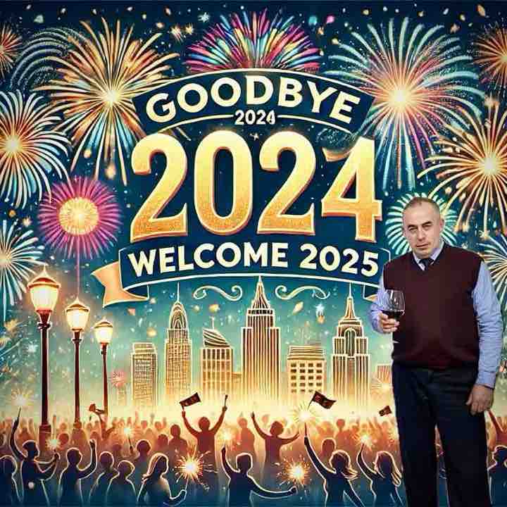 𝓗ⒶⓁⒾⓁ Ⓜ. 🇽🇰 🇺🇸🇦🇱🚶🏼‍♂️🏃🏾‍♂️💙🦋💙 post 2