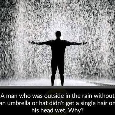 𝓗ⒶⓁⒾⓁ Ⓜ. 🇽🇰 🇺🇸🇦🇱🚶🏼‍♂️🏃🏾‍♂️💙🦋💙 post 1