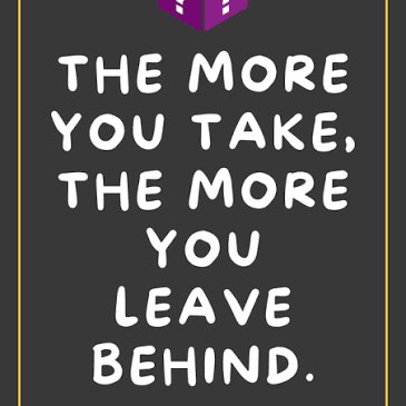 𝓗ⒶⓁⒾⓁ Ⓜ. 🇽🇰 🇺🇸🇦🇱🚶🏼‍♂️🏃🏾‍♂️💙🦋💙 post 1