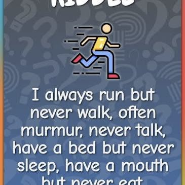 𝓗ⒶⓁⒾⓁ Ⓜ. 🇽🇰 🇺🇸🇦🇱🚶🏼‍♂️🏃🏾‍♂️💙🦋💙 post 1