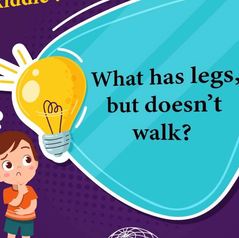 𝓗ⒶⓁⒾⓁ Ⓜ. 🇽🇰 🇺🇸🇦🇱🚶🏼‍♂️🏃🏾‍♂️💙🦋💙 post 1