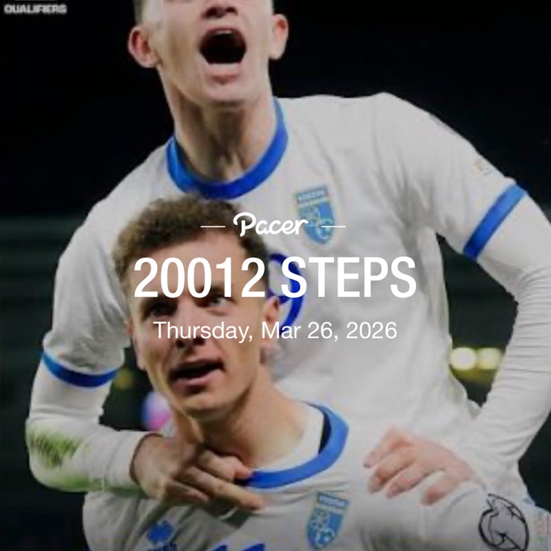 𝓗ⒶⓁⒾⓁ Ⓜ. 🇽🇰 🇺🇸🇦🇱🚶🏼‍♂️🏃🏾‍♂️💙🦋💙 post 1