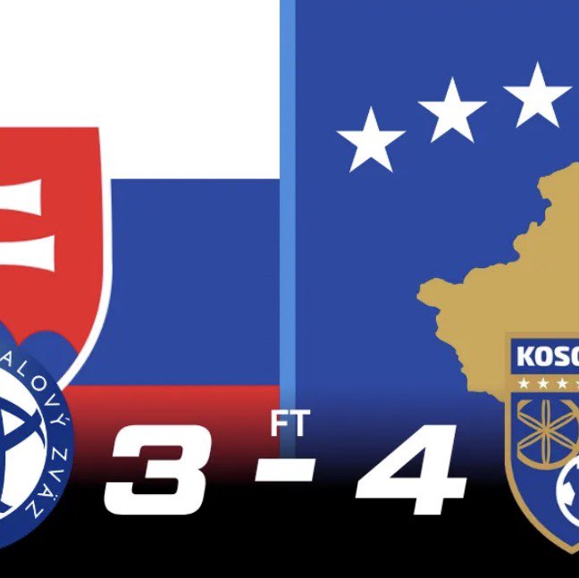 𝓗ⒶⓁⒾⓁ Ⓜ. 🇽🇰 🇺🇸🇦🇱🚶🏼‍♂️🏃🏾‍♂️💙🦋💙 post 2