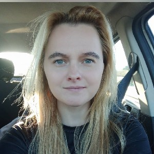Patrycja