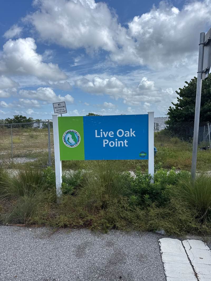 walking near me in Live Oak Point in autumn