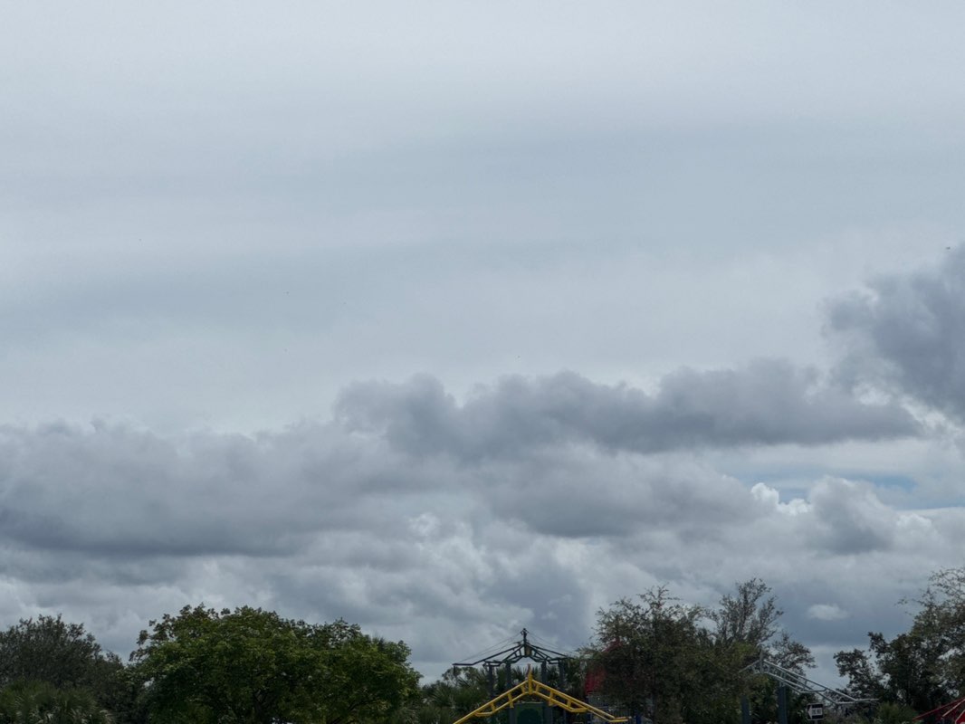 walking near me in William R. Gaines Jr. Veterans Memorial Park in autumn