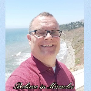 Brett profile