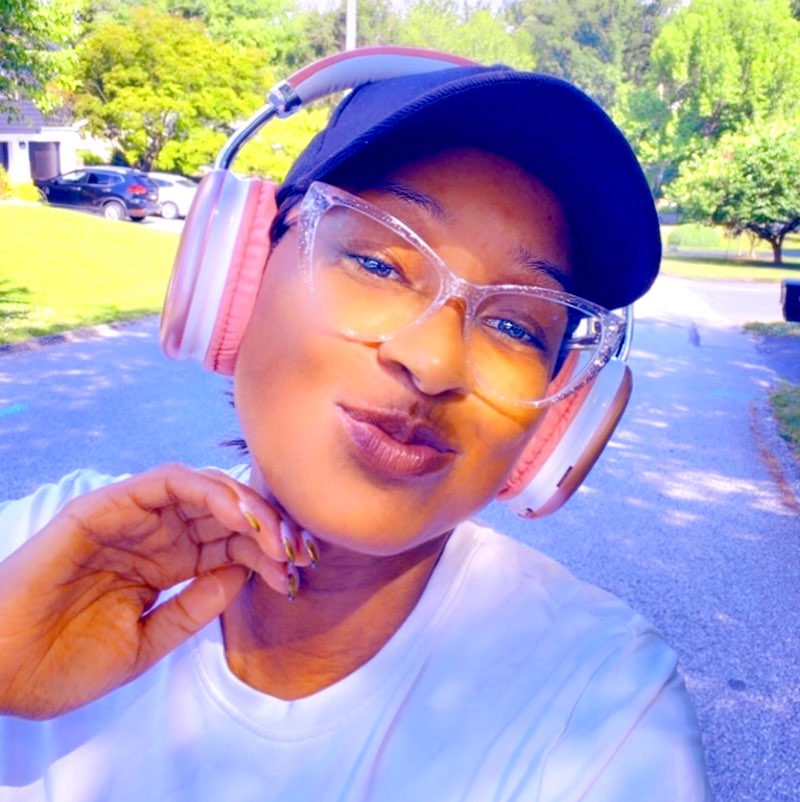 MzBerry45 profile