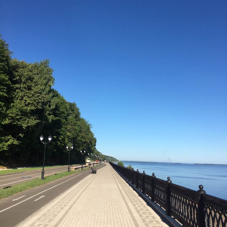 🐯Егор Петрович🐯 post 1