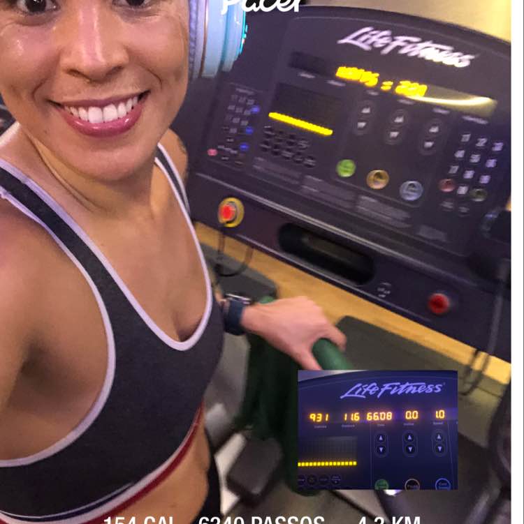 Fernanda Oliveira post 1