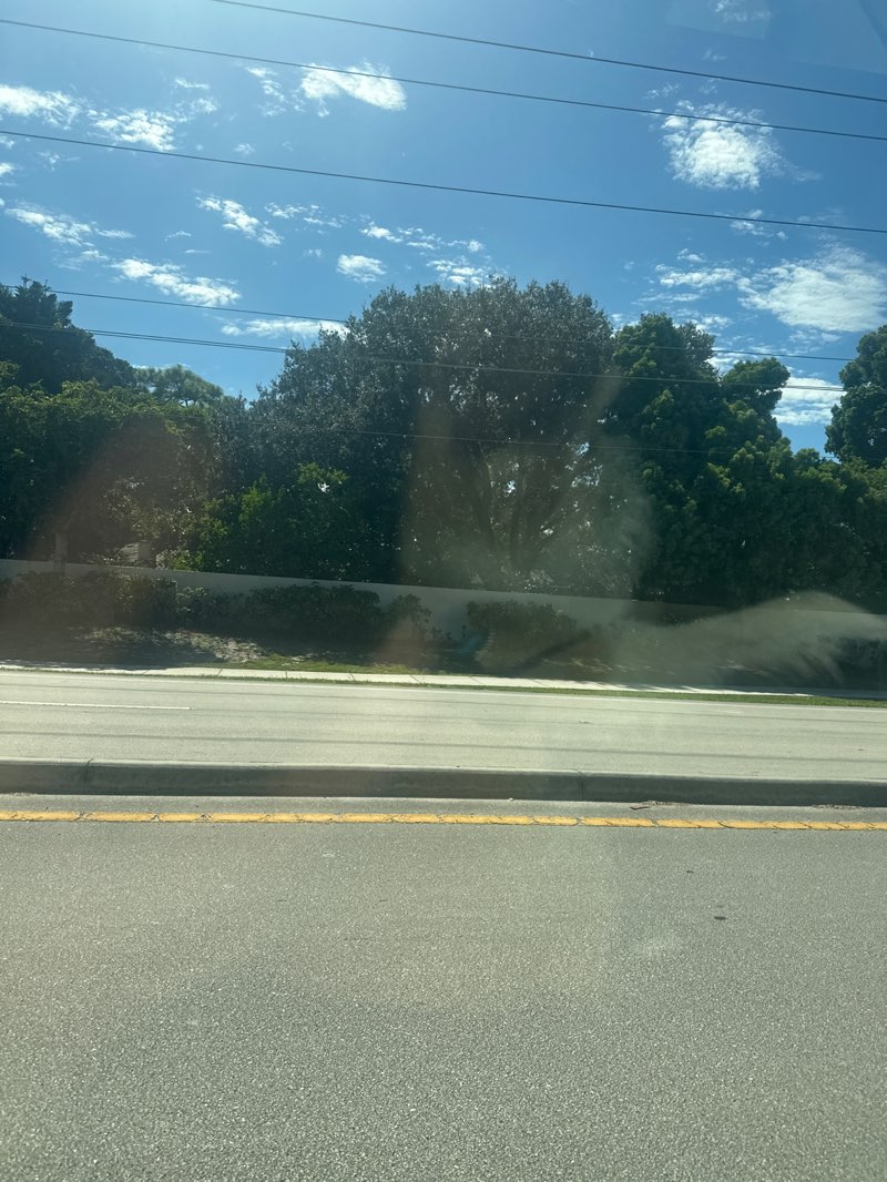 walking near me in Estancia Nature Walk in autumn