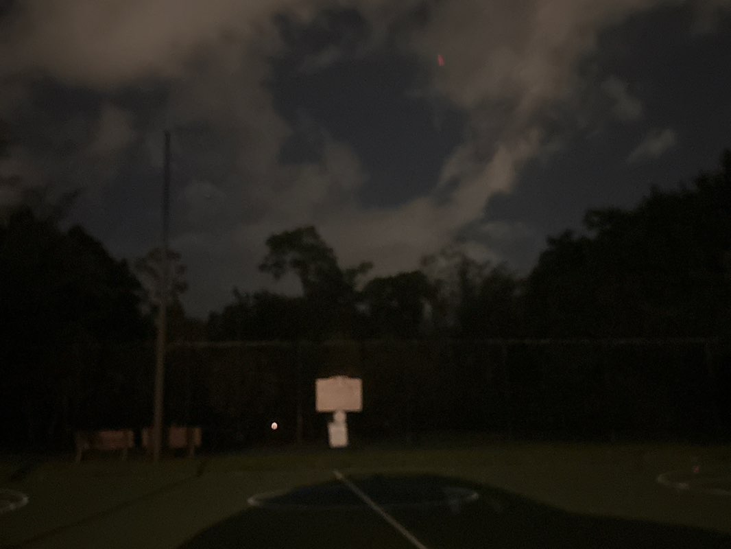 walking near me in Community Park in autumn