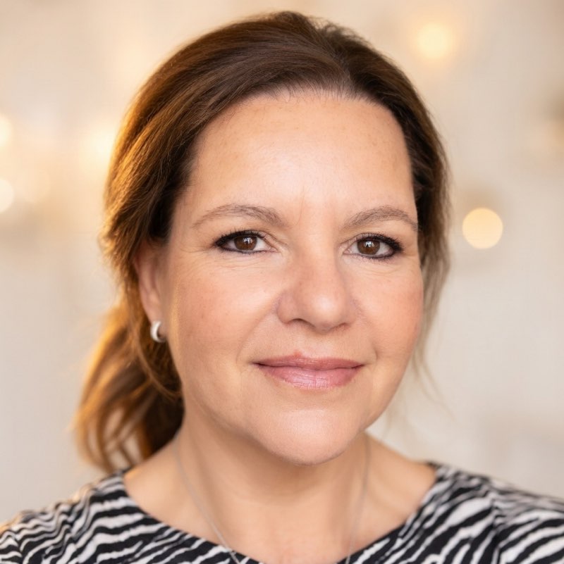 Jana