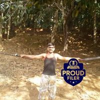 Bharath