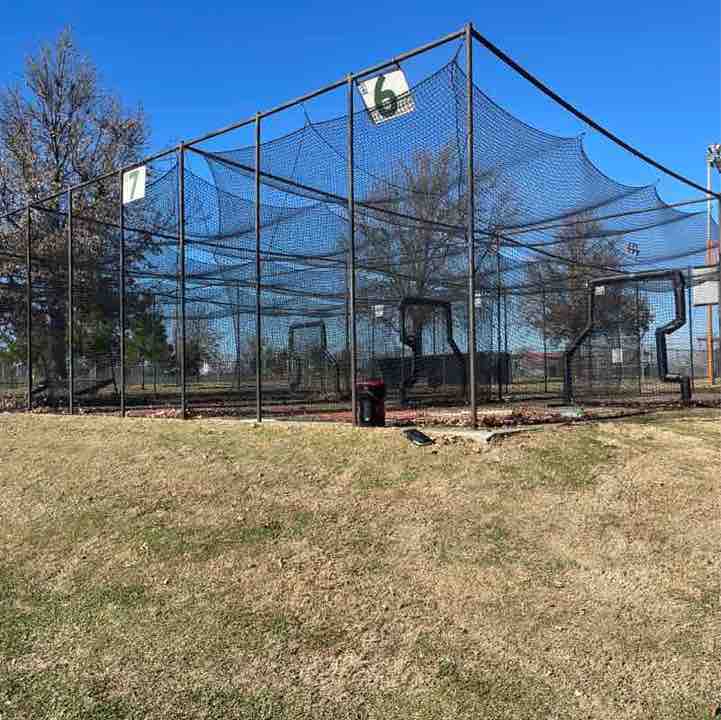 Cheer post 3