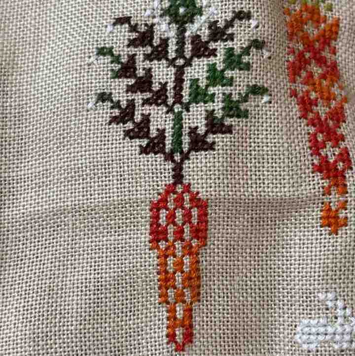 Татьяна_Самара post 2