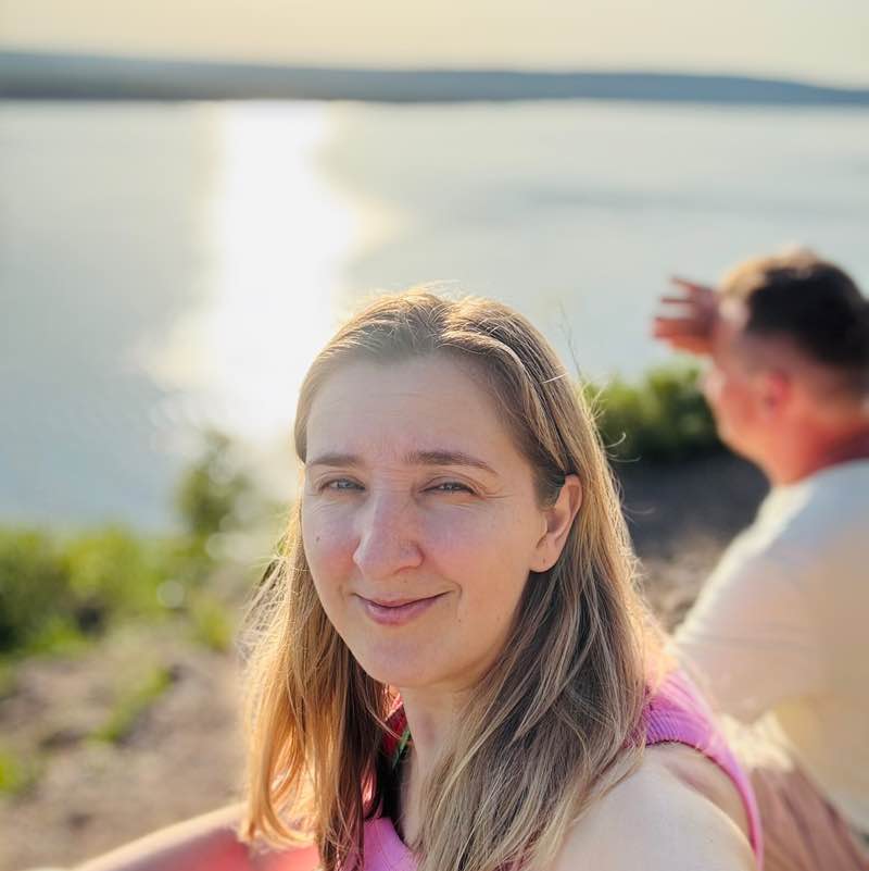 Хомячки вышивают и шагают Татьяна_Самара post image