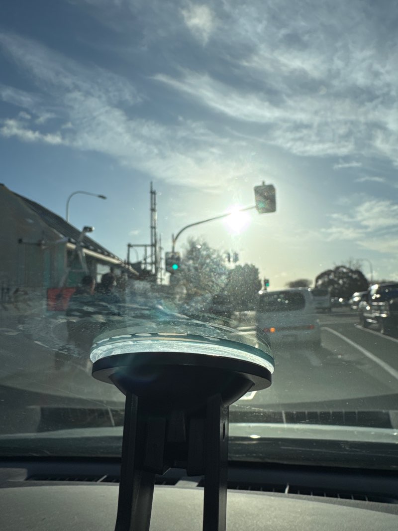 walking near me in Coronation Park in winter