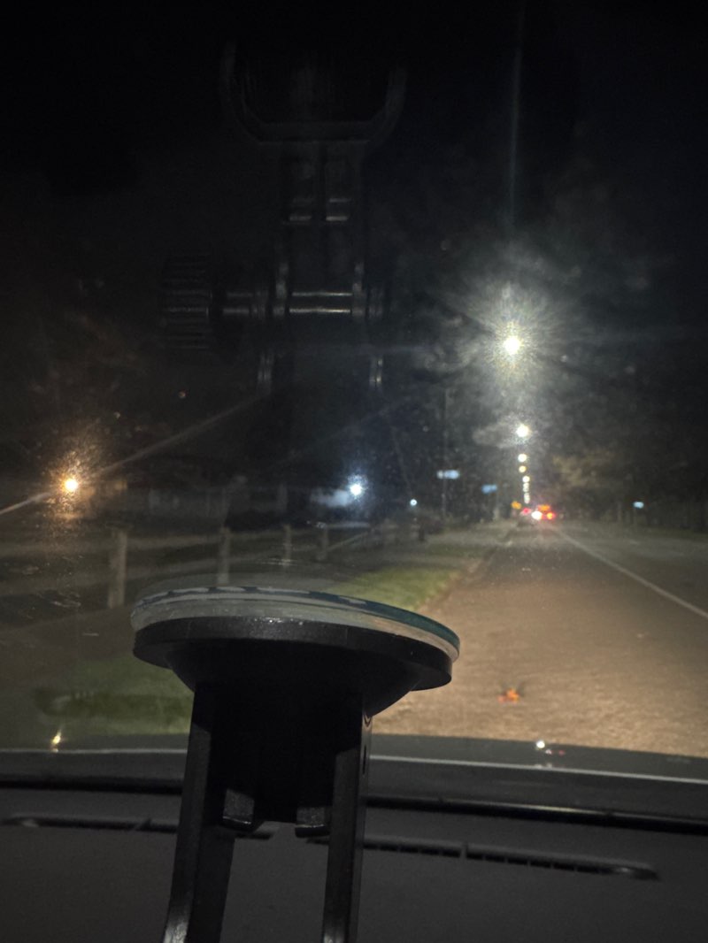 walking near me in Norton Park in winter