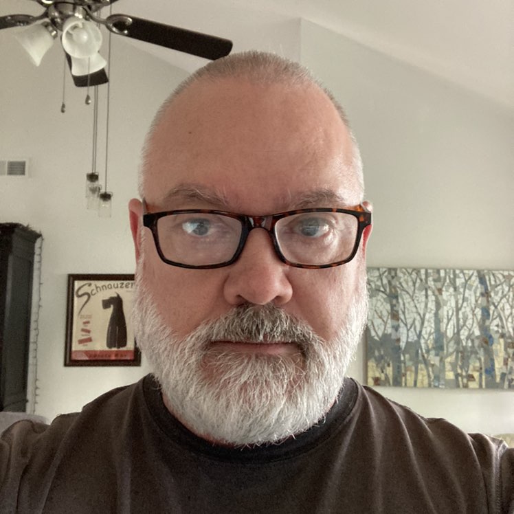 getsharp 🚶🏻📷 🎼 🥃 profile