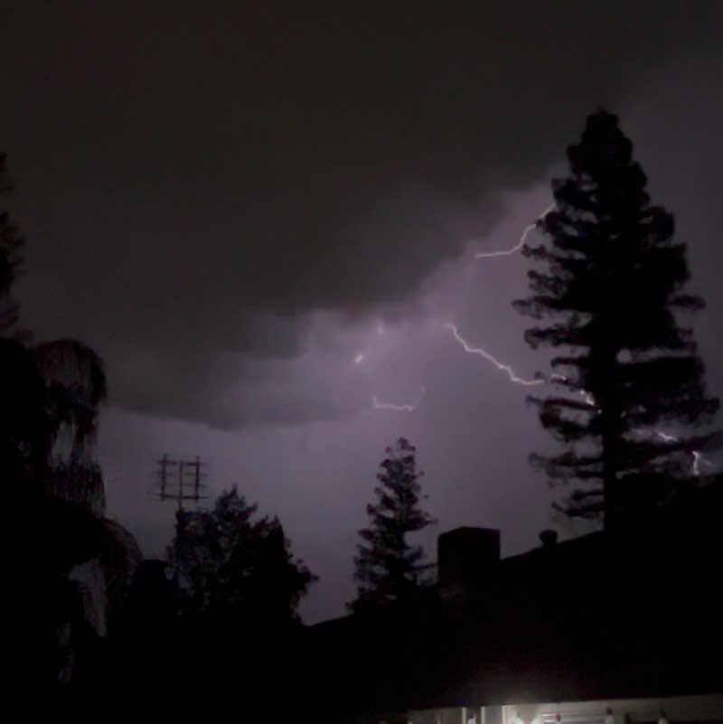 Lust For Life getsharp 🚶🏻📷 🎼 🥃 post image