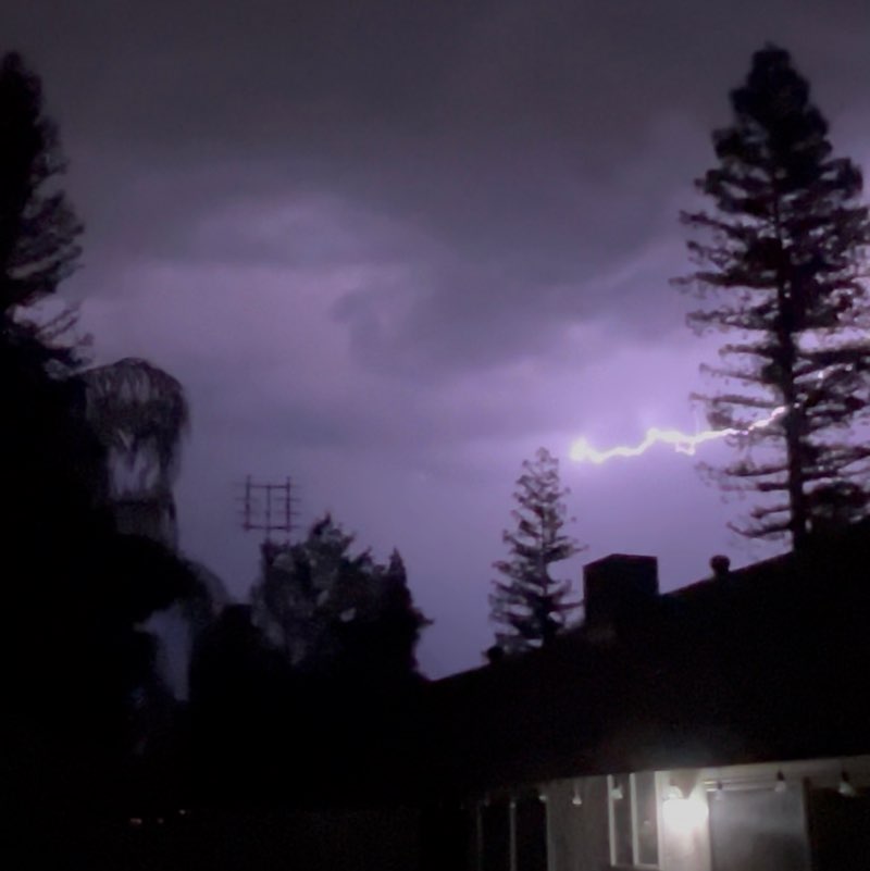 Lust For Life getsharp 🚶🏻📷 🎼 🥃 post image