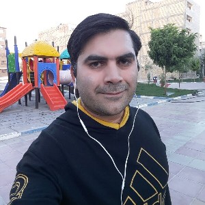 Wisam profile