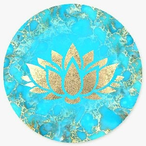 Kai..🩵 💛 🩵 profile