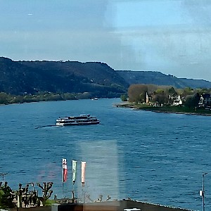 Kai..💚 💛 💚 profile