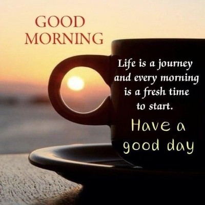 Fitness Adventures ๐ Kai..๐ฉต ๐ ๐ฉต post image