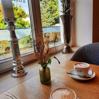 Fitness Adventures ๐ Kai..๐ฉต ๐ ๐ฉต post image