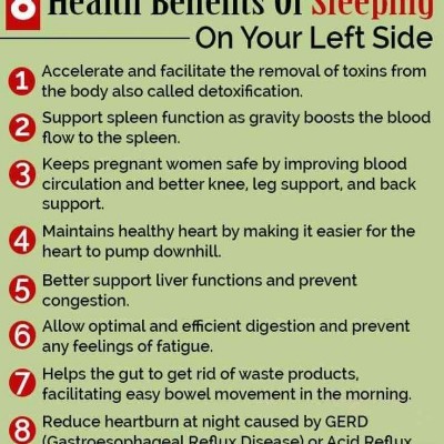 💙 Fearless & Flawless 🩵 Kai..🩵 💛 🩵 post image