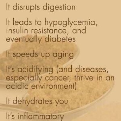 Fitness Adventures ๐ Kai..๐ฉต ๐ ๐ฉต post image