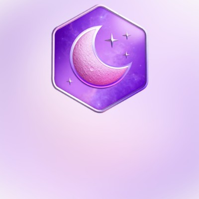 🌺 The Life Catalogue 🌺 Kai..🩵 💛 🩵 post image