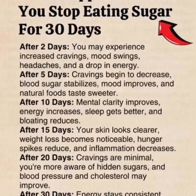 ๐ Fearless & Flawless ๐ฉต Kai..๐ฉต ๐ ๐ฉต post image