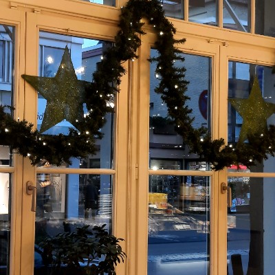 ☕️🎊coffee-lover pacers🎊☕️ Kai..🩵 💛 🩵 post image