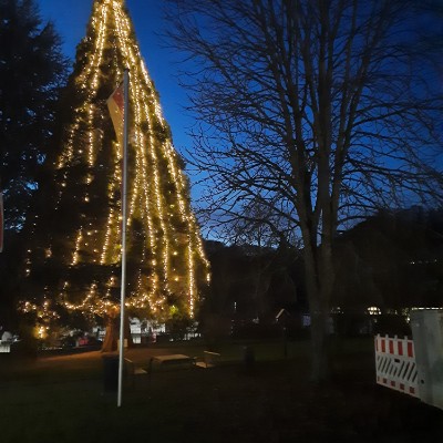 ๐ Fearless & Flawless ๐ฉต Kai..๐ฉต ๐ ๐ฉต post image