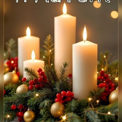 ☕️🎊coffee-lover pacers🎊☕️ Kai..🩵 💛 🩵 post image