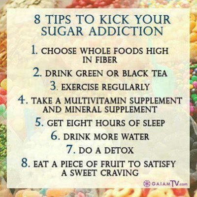 Fitness Adventures ๐ Kai..๐ฉต ๐ ๐ฉต post image