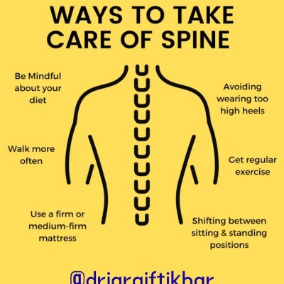 💙 Fearless & Flawless 🩵 Kai..🩵 💛 🩵 post image