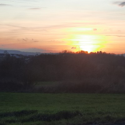 💙 Fearless & Flawless 🩵 Kai..🩵 💛 🩵 post image